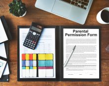 How Do You Improve Your Business Management Resume?