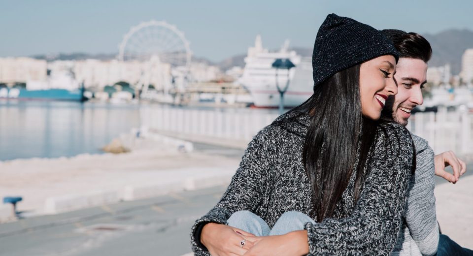 How to Keep Your Long-Distance Relationship Strong While You’re Abroad