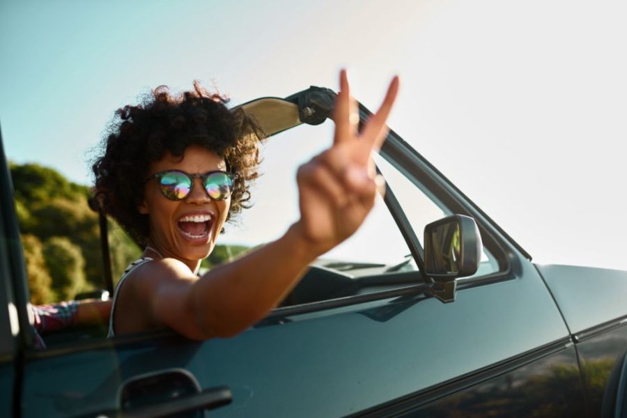 The Connection Between Travel Lifestyle and Well Being