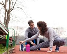 Health-and-Fitness-a-Lifestyle